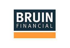 Bruin Financial logo