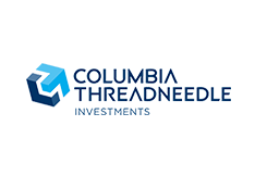 Columbia Threadneedle Investments logo
