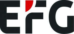 EFG